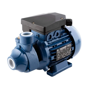 پمپ الکتروژن خورشیدی 0/5 اسب تکفاز مدل ELECTROGEN KPM50