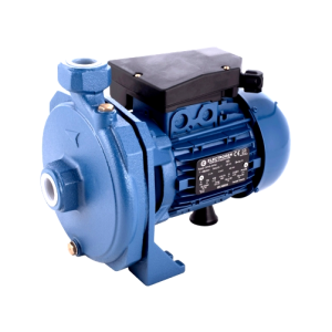 پمپ الکتروژن بشقابی 1 اسب تکفاز مدل ELECTROGEN CM100