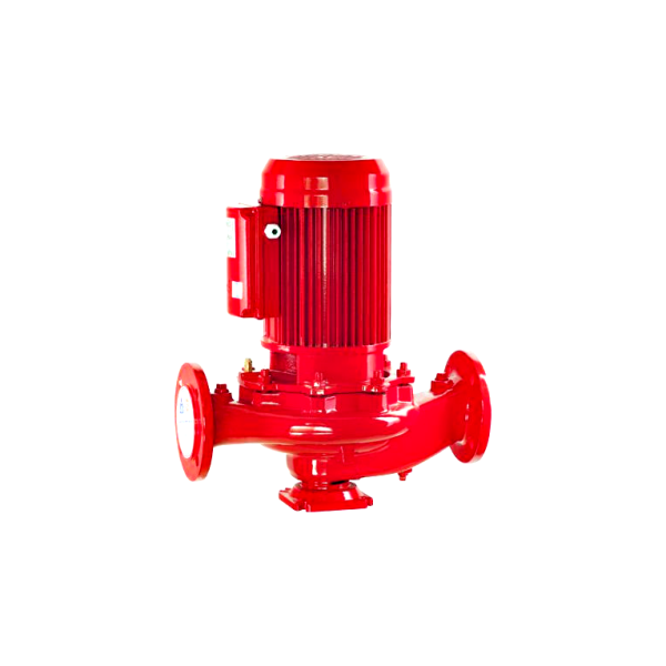 پمپ نوید موتور سیرکولاتور اتالاین تکفاز مدل NAVID MOTOR 50-16