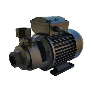 پمپ نوید موتور خورشیدی 1 اسب سه فاز مدل NAVID MOTOR PMT80