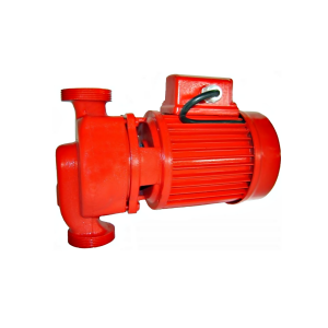 پمپ نوید موتور سیرکولاتور 3000 دور “1/4 1 تکفاز مدل NAVID MOTOR P32