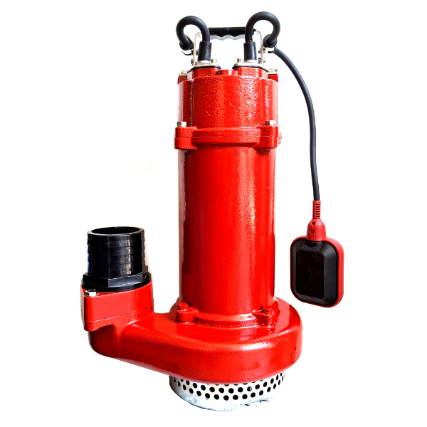 202310 کفکش ویستولا چدن 22 متری