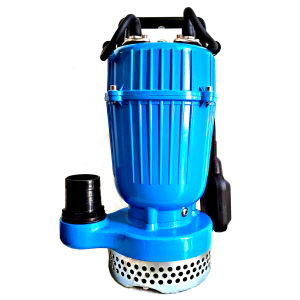 کفکش ویستولا 12 متری “2 تکفاز فلوتردار مدل VISTULA VGM120F (SPA750F)