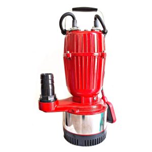 کفکش ویستولا 50 متری “2 فلوتردار مدل VISTULA VGR50F (SPA5-40/4-1.5F)