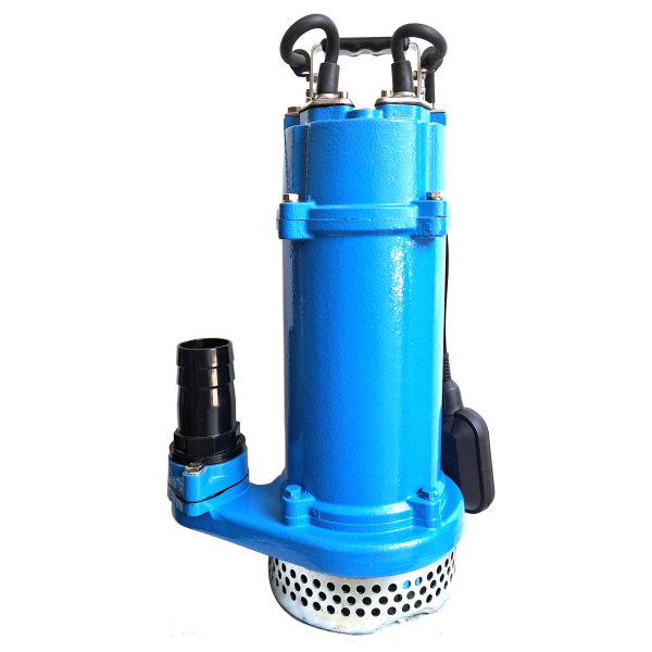 کفکش ویستولا چدن 17 متری “2 فلوتردار مدل VISTULA SPT10-15-0.9F