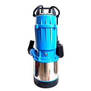 کفکش ویستولا 60 متری