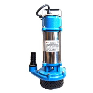 کفکش ویستولا استیل چدن 17 متری