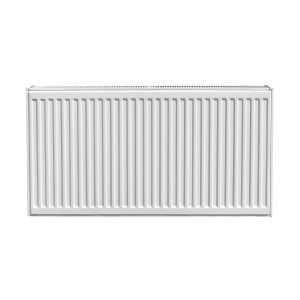 رادیاتور پنلی اکونومی 14۰ سانتی متری