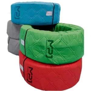 لوله 5 لایه pex-al-pex برند MPJ