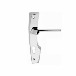 دستگیره در بهریزان مدل 4222