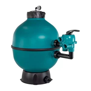 فیلتر شنی استخری اسپا  ESPA FKP 620 6LT