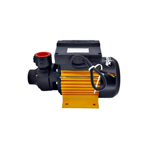 پمپ اسپا خورشیدی 0/5 اسب تکفاز مدل ESPA SIGMA 50M