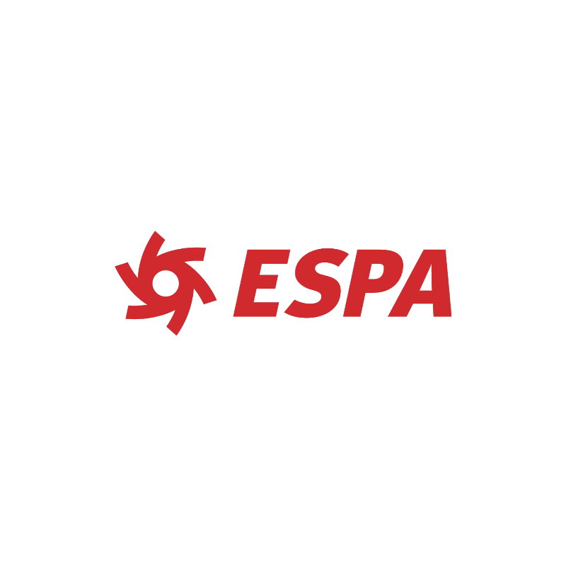 espa