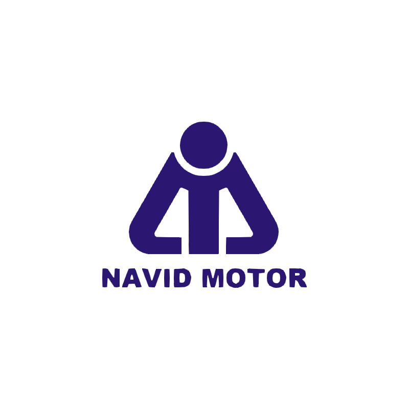 navid