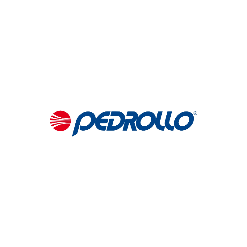 perollo