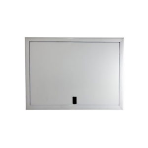 جعبه کلکتور 45*45