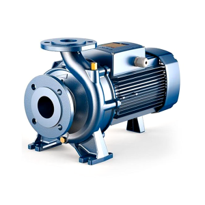 پمپ پدرولو زمینی 7/5 اسب مدل PEDROLLO F32-200B