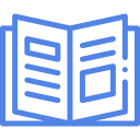 کاتالوگ محصولات