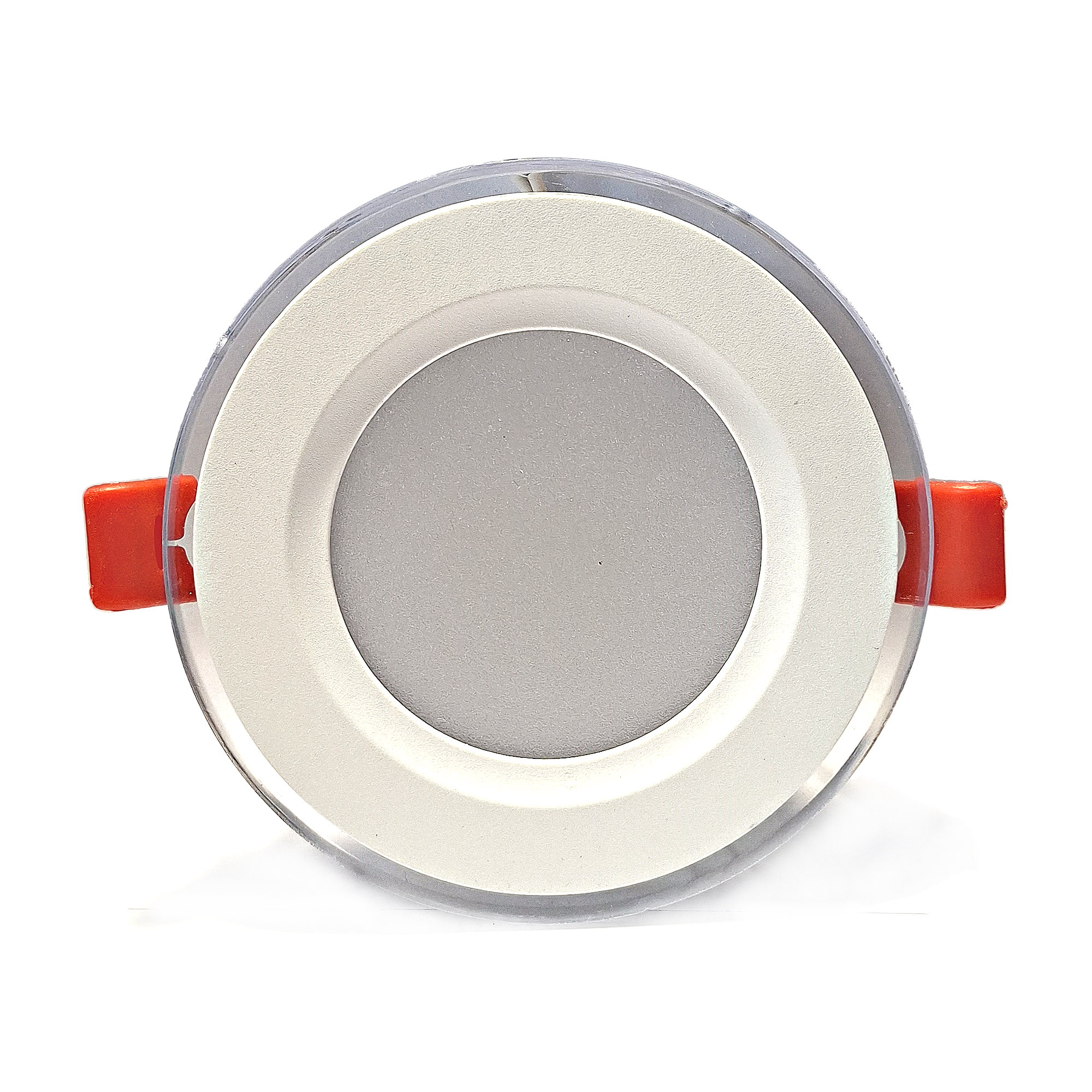 halo لامپ هالوژن 7 وات جهان آرا مدل ارکید MPJ HALOGEN 7 Watt ORCHID - Image 1