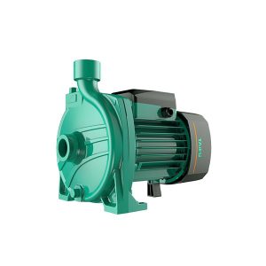 پمپ تایفو بشقابی 1 اسب تکفاز مدل TAIFU TCP158