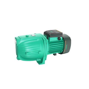 پمپ تایفو جتی 1 اسب تکفاز مدل TAIFU JET100