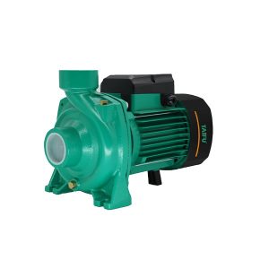 پمپ تایفو 3 اسب "3 تکفاز مدل TAIFU THF6A-1