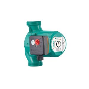 پمپ تایفو سیرکولاتور "2 مدل TAIFU GRS32-8-180