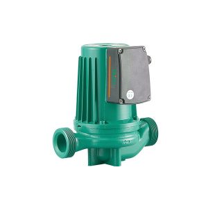 پمپ تایفو سیرکولاتور "2 مدل TAIFU GRS50-15-M