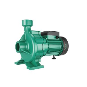 پمپ تایفو 3 اسب "2 تکفاز مدل TAIFU THF6B-3