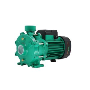 پمپ تایفو 2/5 اسب "2 تکفاز مدل TAIFU THF6B-4
