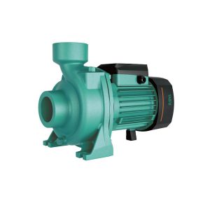 پمپ تایفو 1 اسب "2 تکفاز مدل TAIFU TGA1C