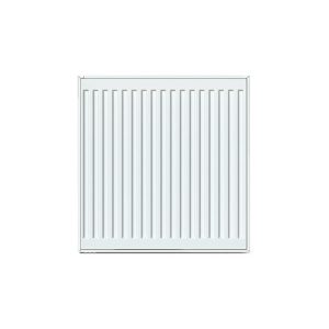 رادیاتور پنلی پربازده اکونومی ۶۰ سانتی متری