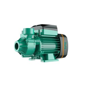 پمپ تایفو خورشیدی 1 اسب تکفاز مدل TAIFU QB80E