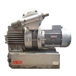 پمپ وکیوم ریچله آلمانی 1 1/2 1 اینچ 7860 RIETSCHLE