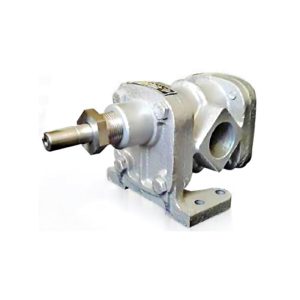 پمپ دنده ای غلیظ کش SHF5 نقش جهان NAGHSH E JAHAN SHF5