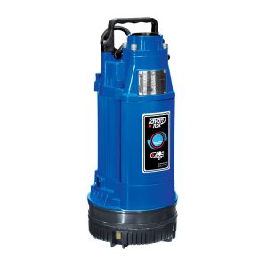 کفکش توان تک 75 متری “2 تکفاز مدل TAVAN TAK TPT 75/6