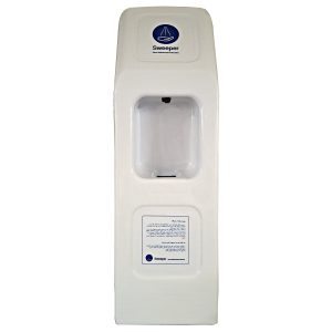 دستگاه ضد عفونی کننده اتوماتیک سوییپر SWEEPER PLUS OPEN