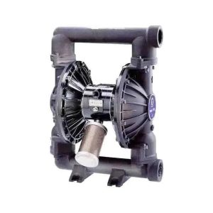 پمپ دیافراگمی 2 اینچ گراکو Graco مدل هاسکی 2150