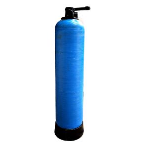 فیلتر شنی استخری جازی شیر بالا JAZZI J 200