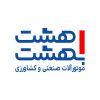 8behesht