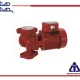 الکتروپمپ های سیرکولاتور خطی 1450 rpm