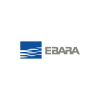 ebara