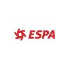 espa