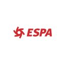 espa