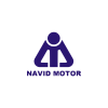 navid