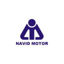 navid
