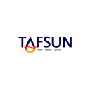 tafsun
